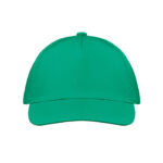 BUZZ 5 paneles baseball sapka - Image 25