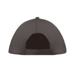 BUZZ 5 paneles baseball sapka - Image 36