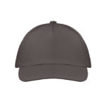 BUZZ 5 paneles baseball sapka - Image 38