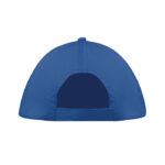 BUZZ 5 paneles baseball sapka - Image 40