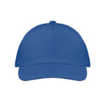 BUZZ 5 paneles baseball sapka - Image 42