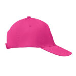 BUZZ 5 paneles baseball sapka - Image 45