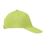 BUZZ 5 paneles baseball sapka - Image 49