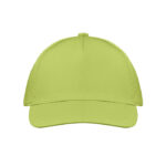 BUZZ 5 paneles baseball sapka - Image 50