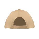 BUZZ 5 paneles baseball sapka - Image 53