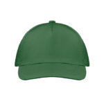 BUZZ 5 paneles baseball sapka - Image 60