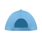 BUZZ 5 paneles baseball sapka - Image 62