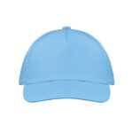 BUZZ 5 paneles baseball sapka - Image 64