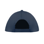 BUZZ 5 paneles baseball sapka - Image 69