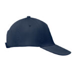 BUZZ 5 paneles baseball sapka - Image 70