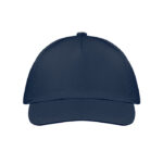 BUZZ 5 paneles baseball sapka - Image 71