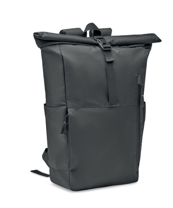 VALLEY ROLLPACK 300D RPET roll top hátizsák