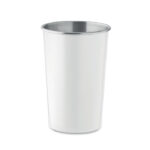 FJARD Újrah.rozsdam.acél pohár 350ml - Image 4