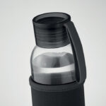 EBOR Újrahaszn. üveg palack 500 ml - Image 2