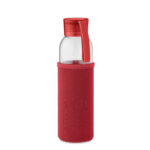 EBOR Újrahaszn. üveg palack 500 ml - Image 16