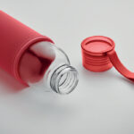 EBOR Újrahaszn. üveg palack 500 ml - Image 18