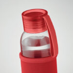 EBOR Újrahaszn. üveg palack 500 ml - Image 17