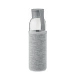 EBOR Újrahaszn. üveg palack 500 ml - Image 19
