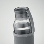 EBOR Újrahaszn. üveg palack 500 ml - Image 20