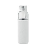 EBOR Újrahaszn. üveg palack 500 ml - Image 5