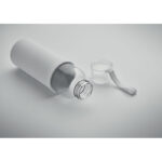 EBOR Újrahaszn. üveg palack 500 ml - Image 10