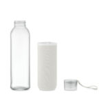 EBOR Újrahaszn. üveg palack 500 ml - Image 9