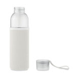 EBOR Újrahaszn. üveg palack 500 ml - Image 7
