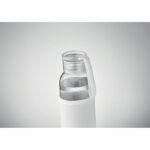 EBOR Újrahaszn. üveg palack 500 ml - Image 8