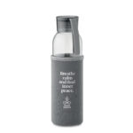 EBOR Újrahaszn. üveg palack 500 ml - Image 24