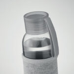 EBOR Újrahaszn. üveg palack 500 ml - Image 23