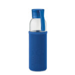 EBOR Újrahaszn. üveg palack 500 ml - Image 13