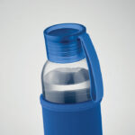 EBOR Újrahaszn. üveg palack 500 ml - Image 14
