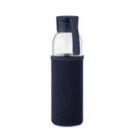 EBOR Újrahaszn. üveg palack 500 ml - Image 26
