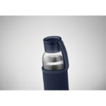 EBOR Újrahaszn. üveg palack 500 ml - Image 27