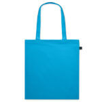 OSOLE COLOUR Fairtrade bevásárlótáska 140 g - Image 18