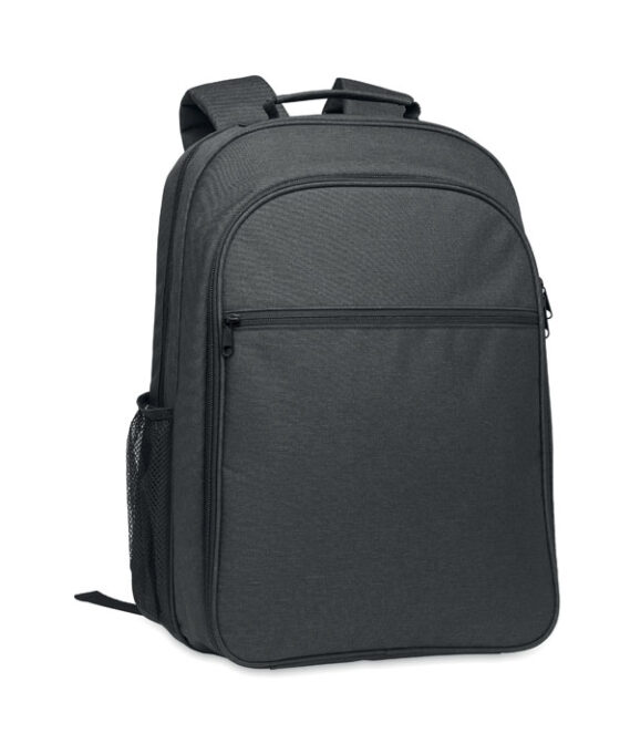 COOLPACK 300D RPET hűtő hátizsák