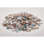 ROZZ 1000 darabos puzzle dobozban - Image 4