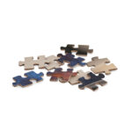 ROZZ 1000 darabos puzzle dobozban - Image 5