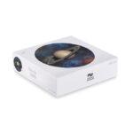 ROZZ 1000 darabos puzzle dobozban - Image 3