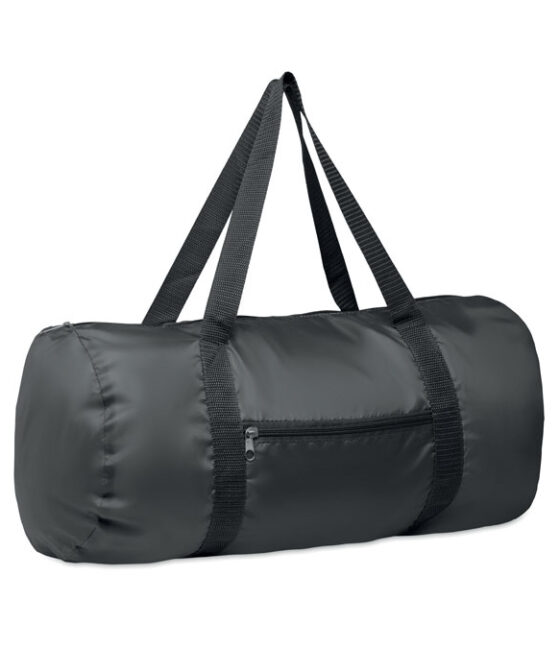 DUFF 190T RPET sport-/útitáska 20 l