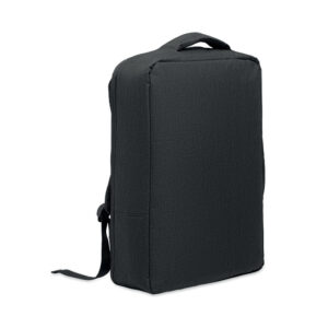 LAUGAR Vékony 15colos laptop hátizsák