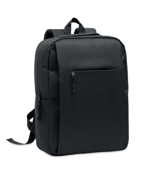 AKRAOS RPET 15 colos laptop hátizsák