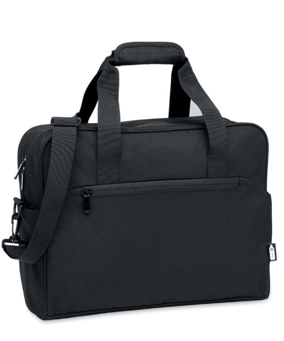 ONBAG Kézipoggyász utazótáska