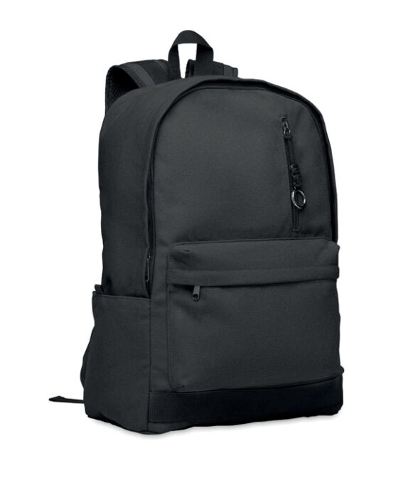 LEIRUR 15 colos laptop hátizsák