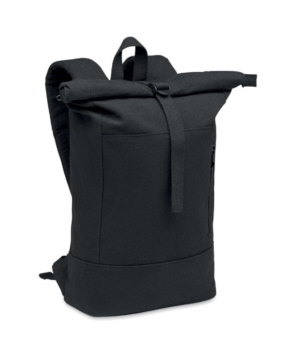 KOPER ROLL Rolltop 15 col laptop hátizsák