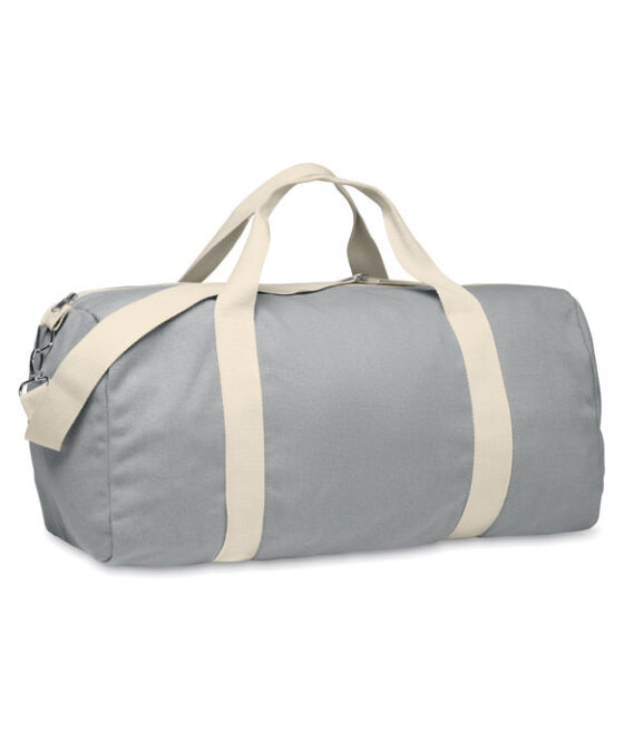 MALDI Újrahaszn. sporttáska 320 g/m²