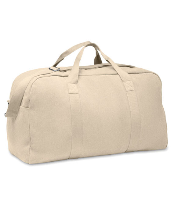 DUFFAS Utazótáska 450 g/m²