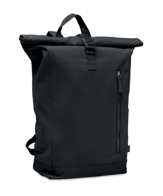 KAMET Rolltop hátizsák 390 g/m²