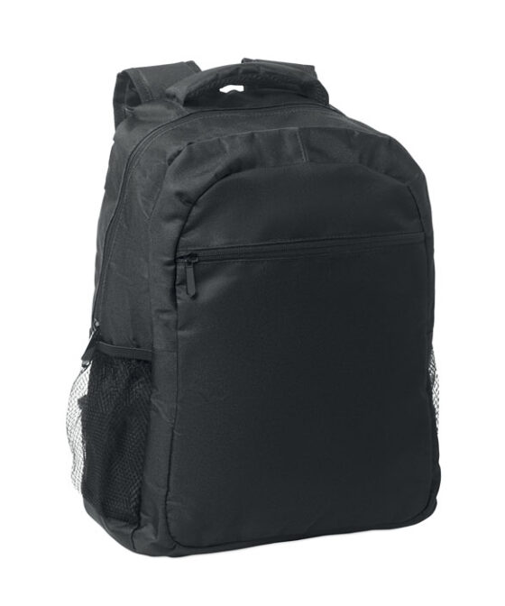 PUTER / TOPPER 15 colos laptop hátizsák