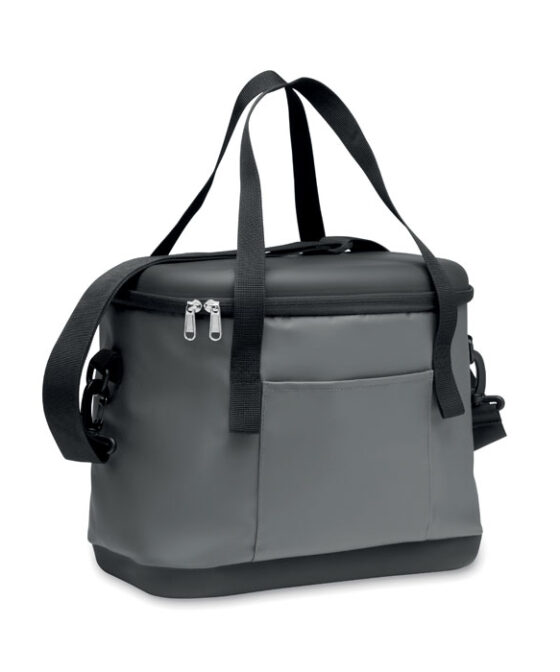 COOLIN Tarpaulin hűtőtáska 40 l